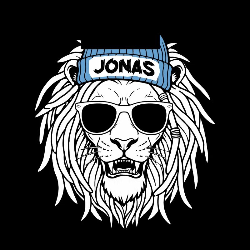 Leo Jonas