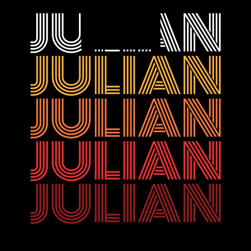 Julien