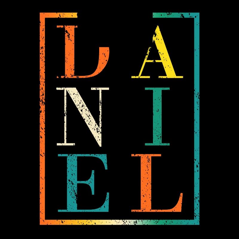 Daniel
