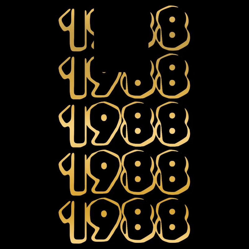 Year 1988