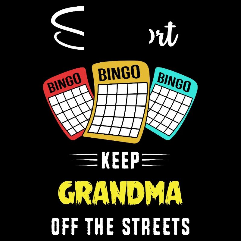 Bingo