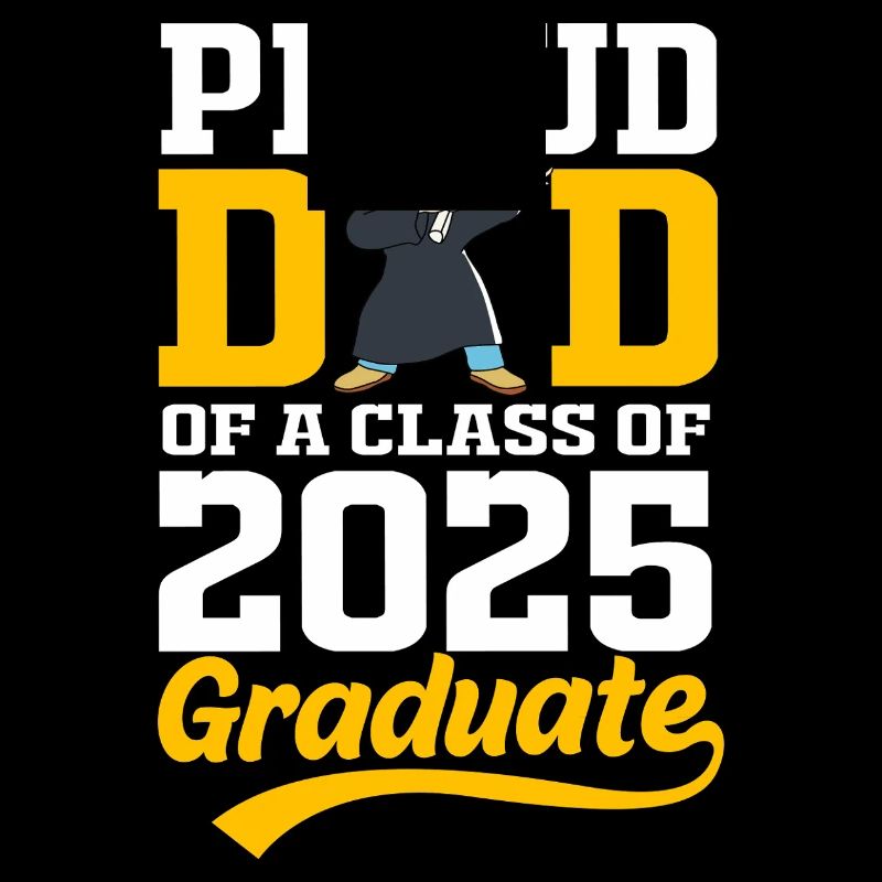 Classe de 2025