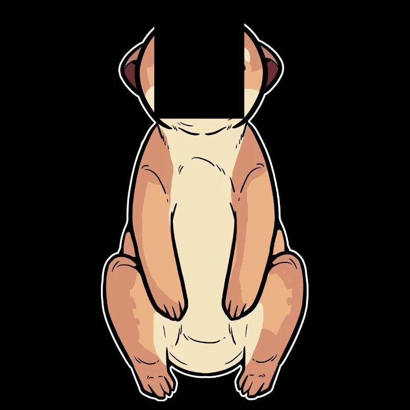 Erdmännchen