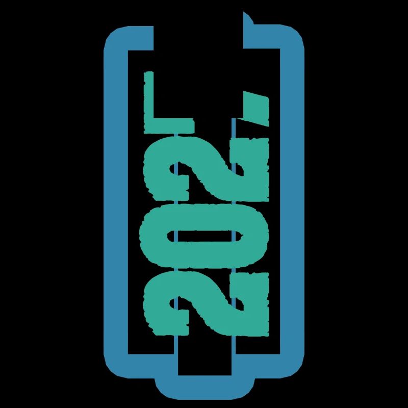 2027