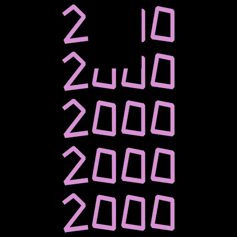 2000