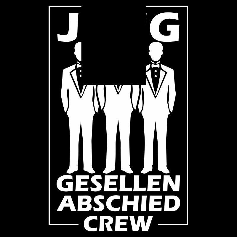 Bachelor Party Crew
