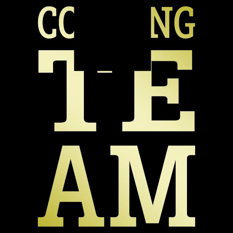 Kochen Team