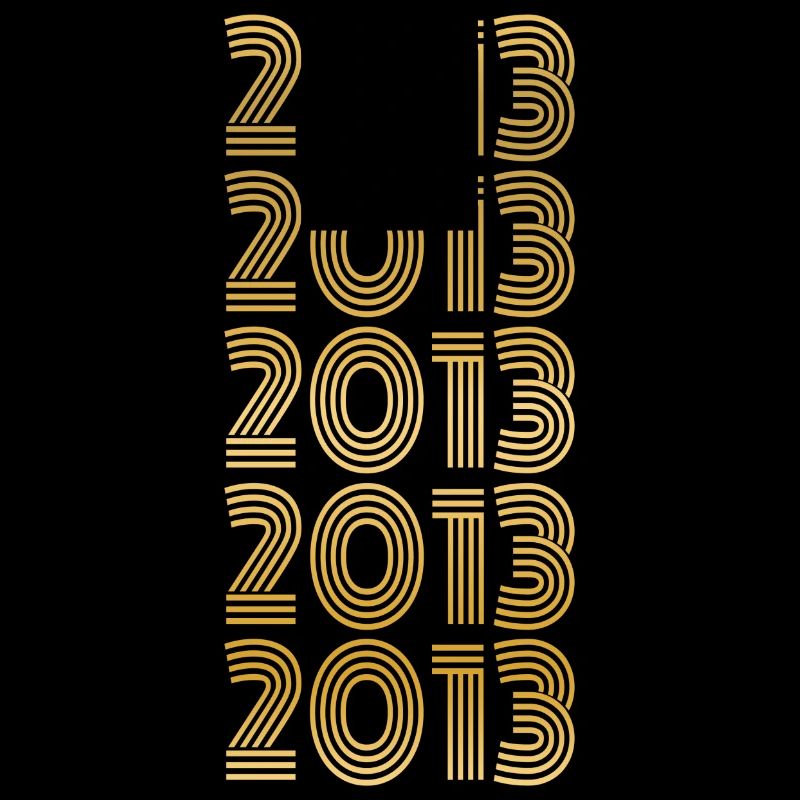 2013