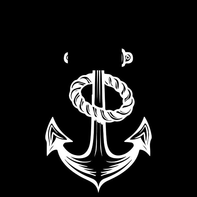 Anchor Harbour