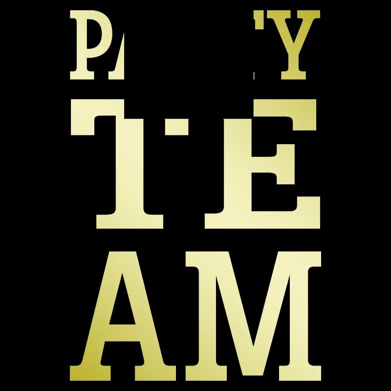 Party Team