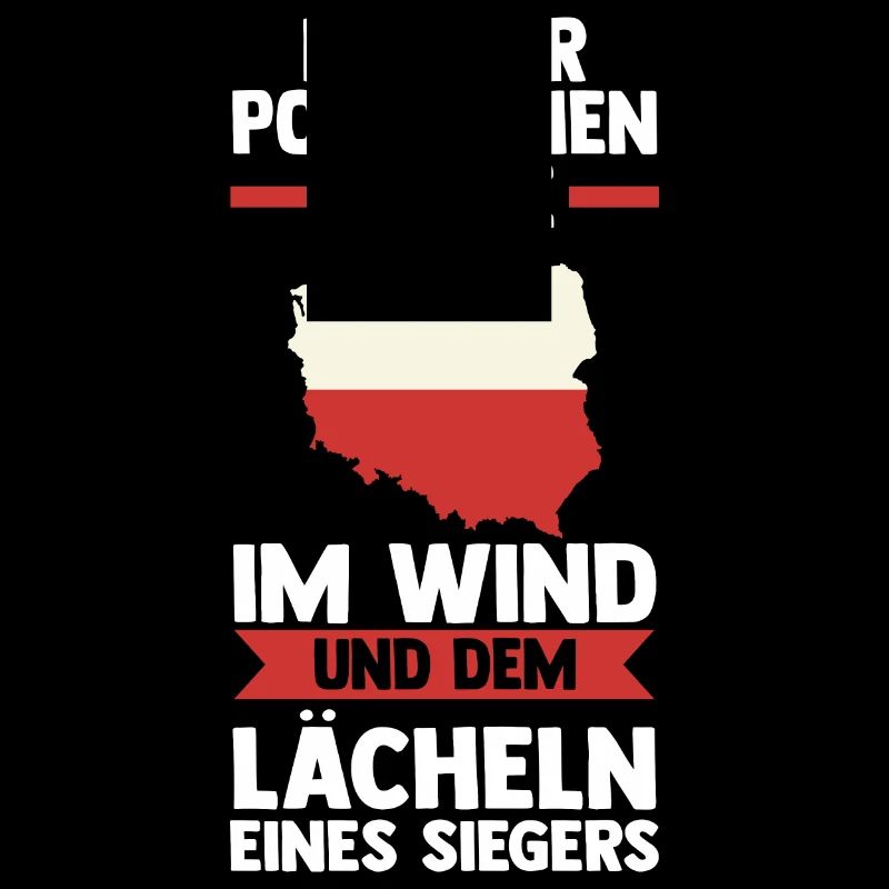 Polonais Pologne