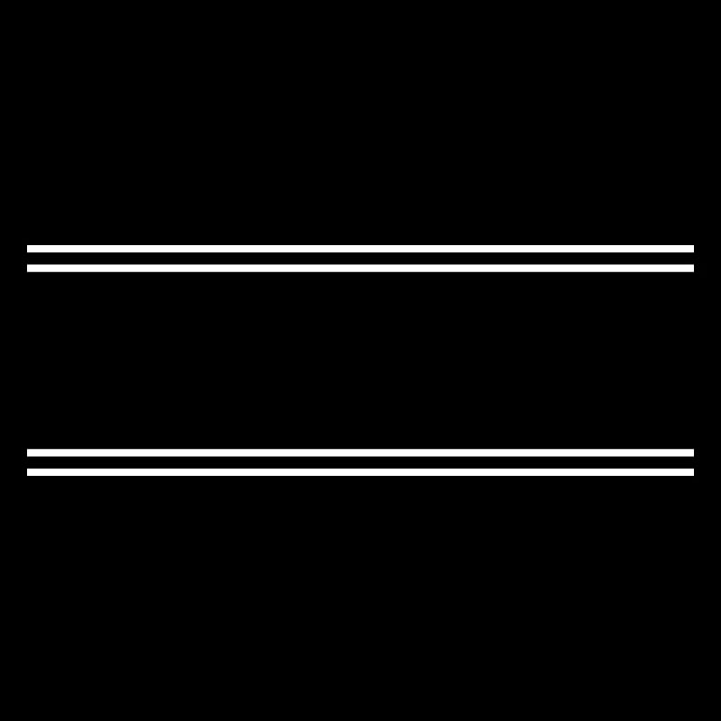 Line Symbol Dash