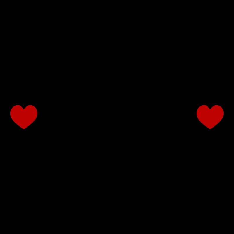Supporter Heart