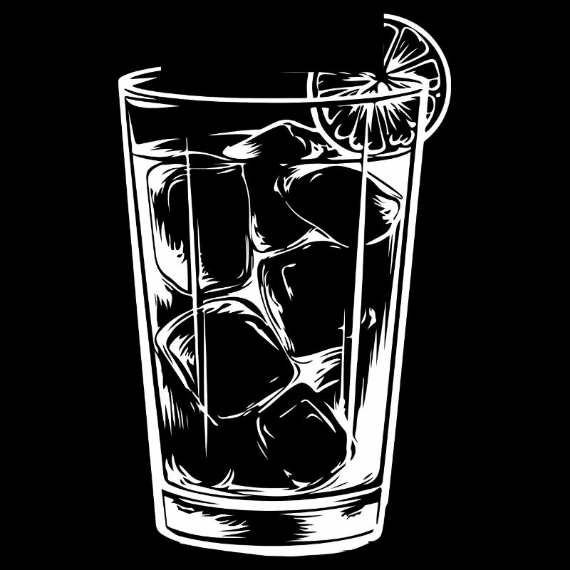 Lemonade Drink