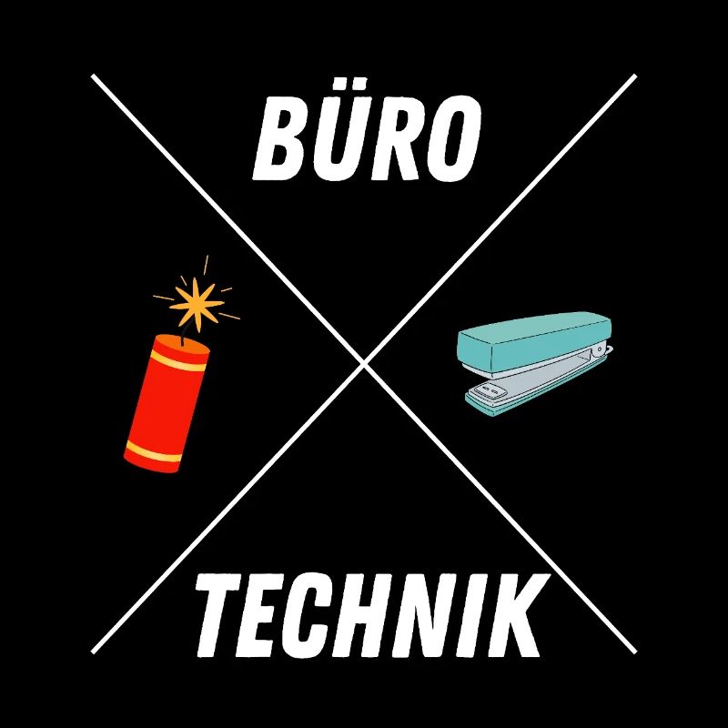 BUROTECHNIK