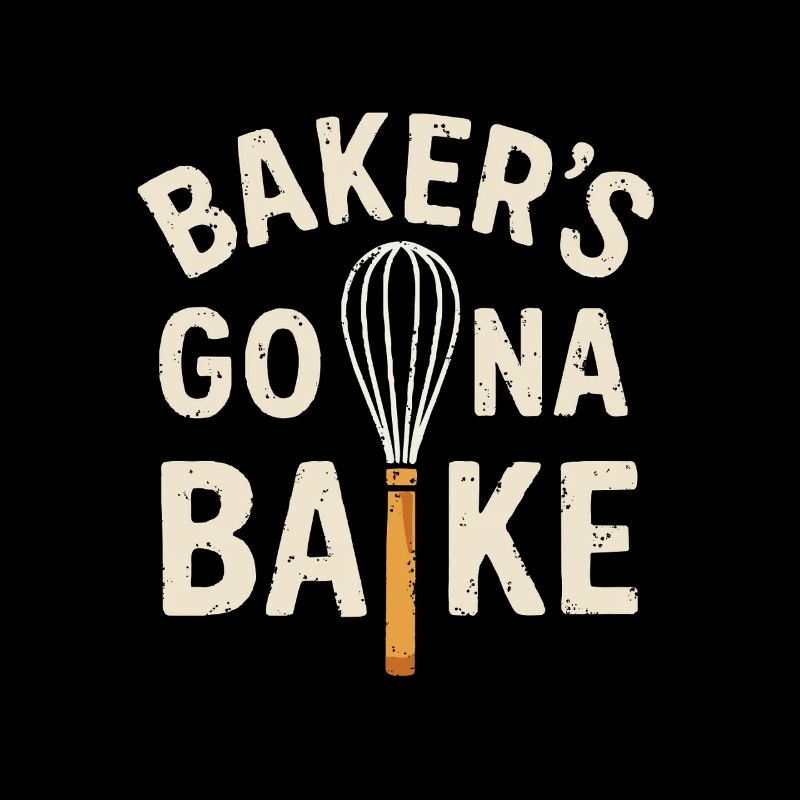 Backhelden im Einsatz