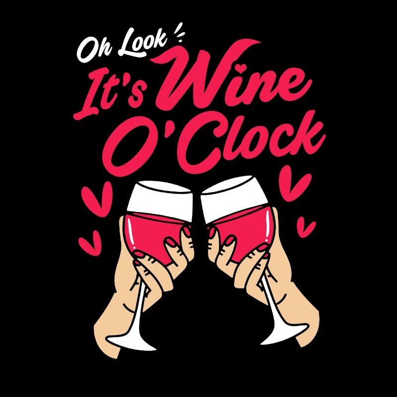 Wein Sommelier