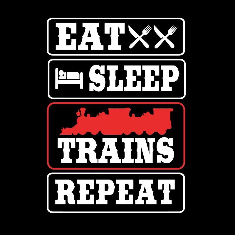 Modélisme ferroviaire Modélisme Modéliste