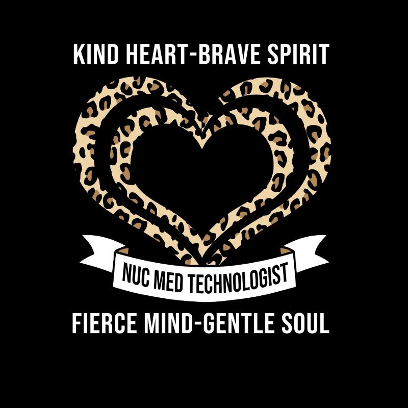 Nuklear Nuklearmedizin Atom Radiologie