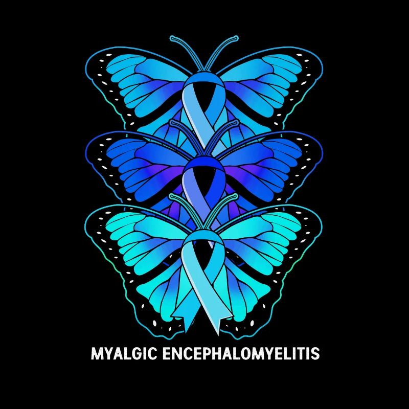 ME CFS