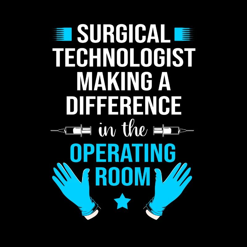 Chirurg Chirurgie CTA