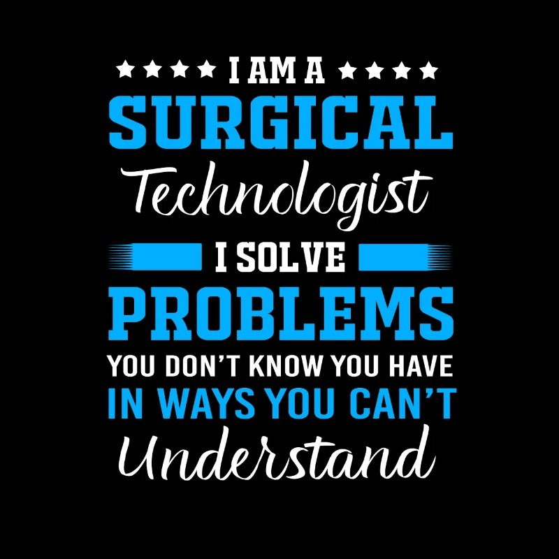 CTA Surgeon Surgery