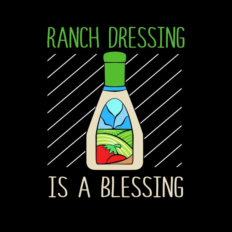 Pansement