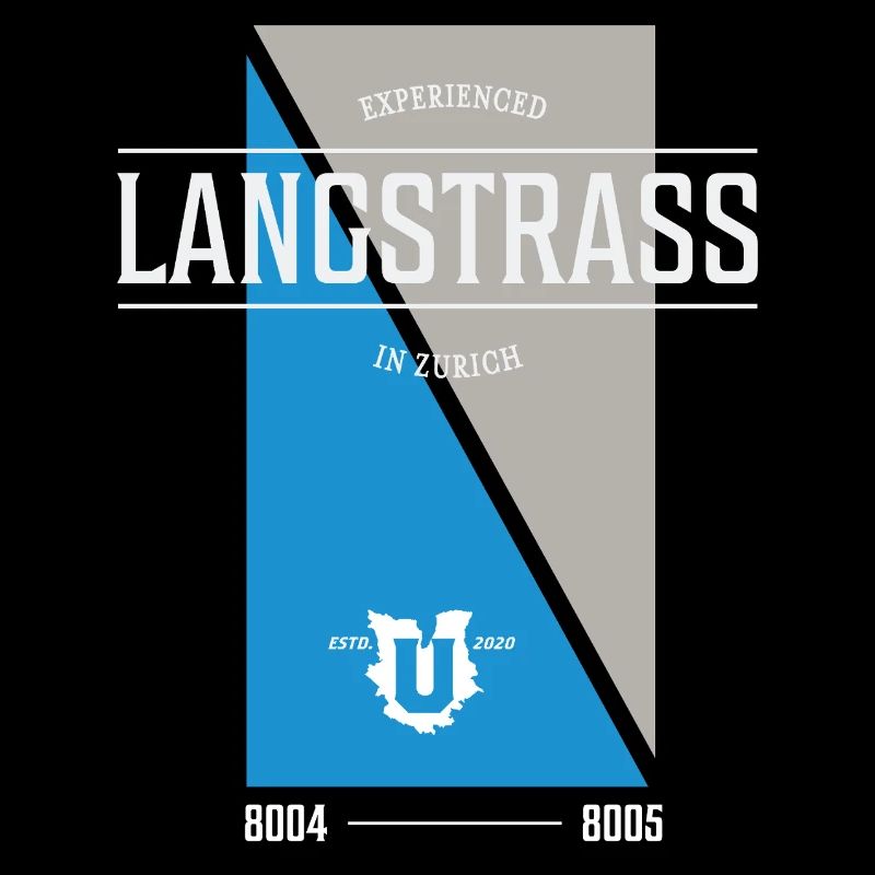 Langstrass Edition