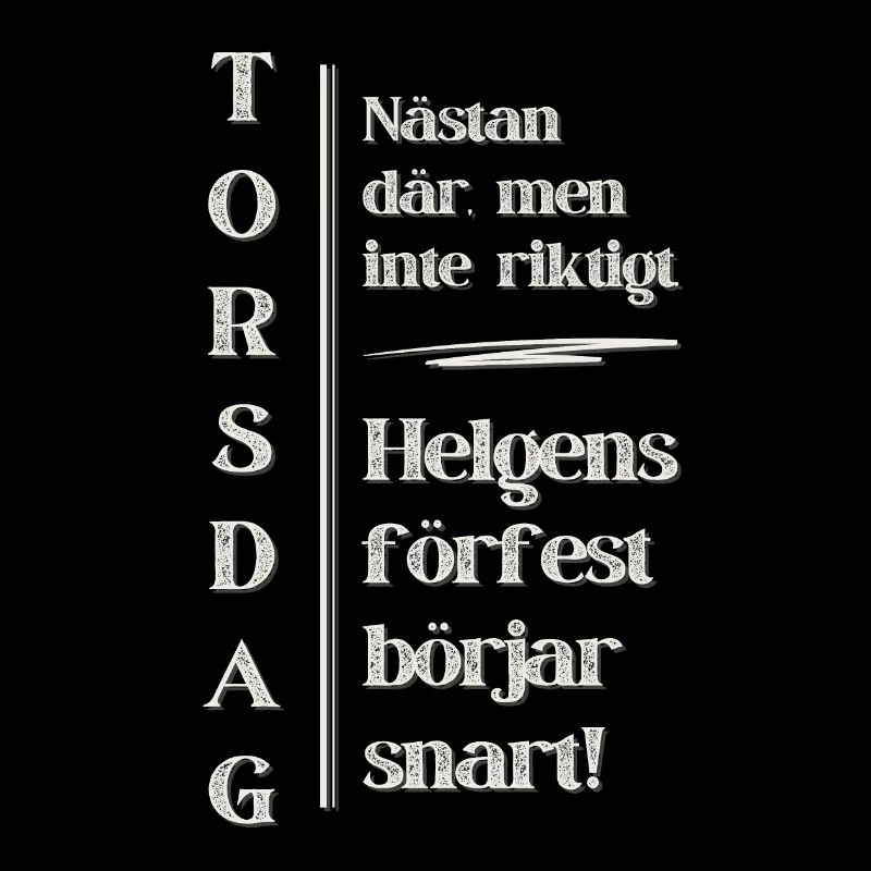 Thursday – Almost there!