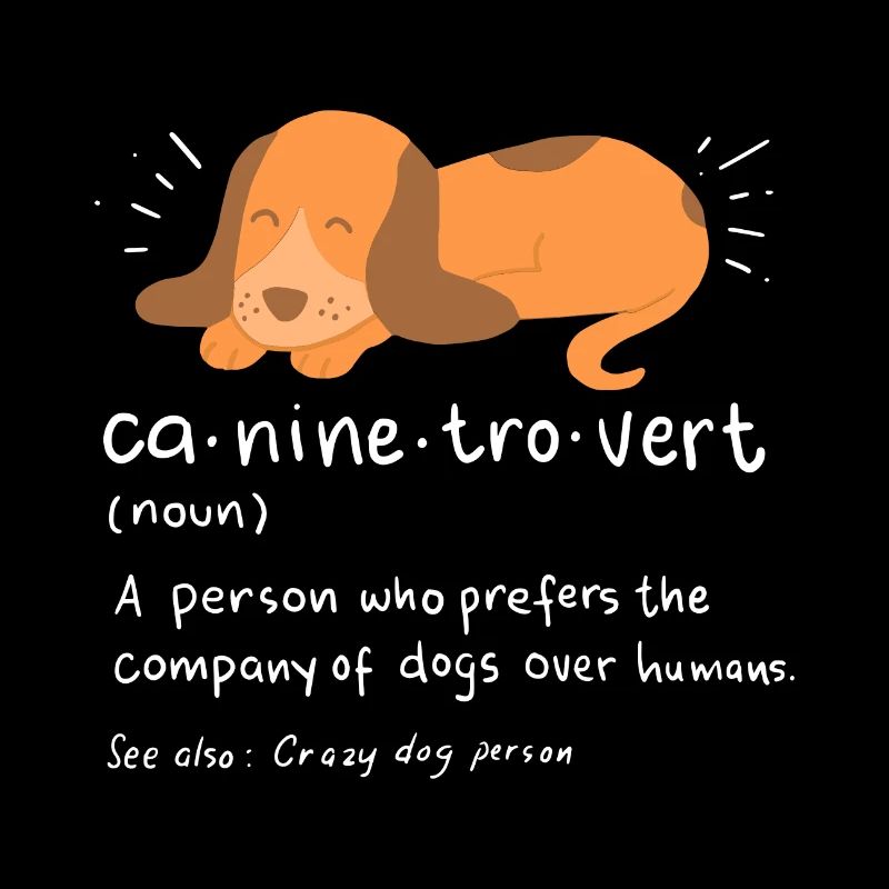 introvert
