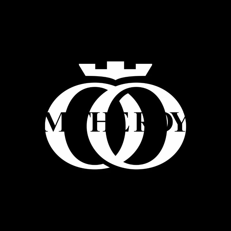 JE SUIS LE ROYAL – Collection Oppoline