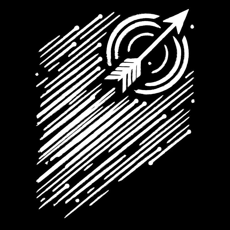 Archer Archer BSV Arc de tir à l’arc