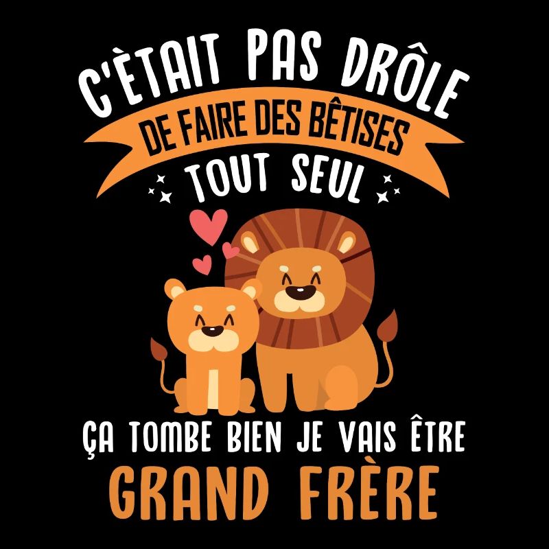 Ich werde Big Brother