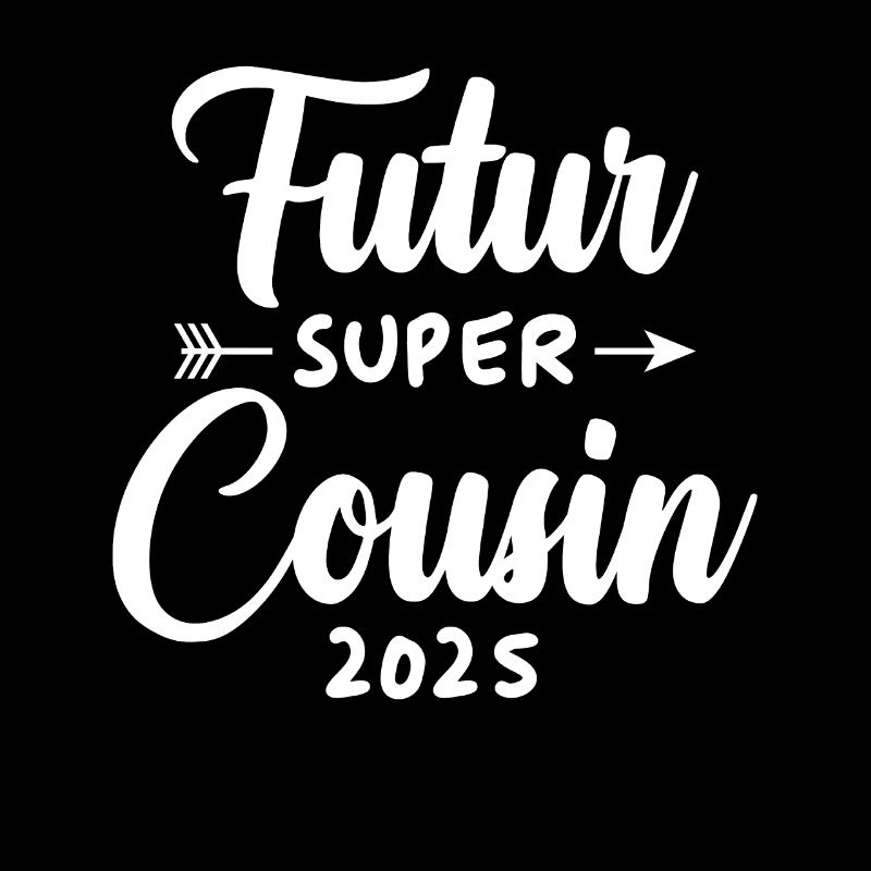 Futur super cousin 2025