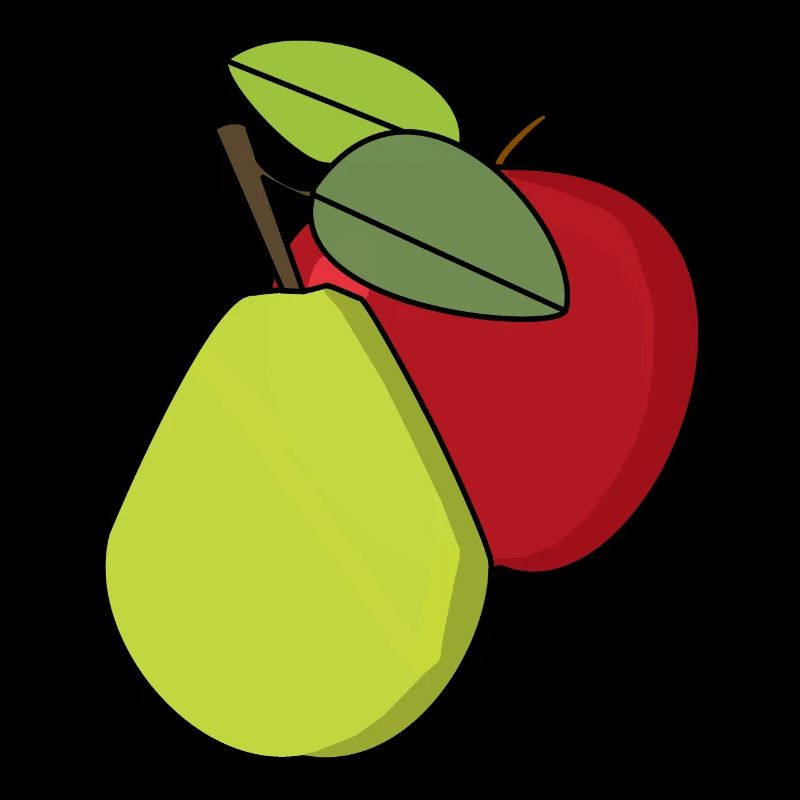 Obst Früchte Garten Gärtner Ernte Sommer Frucht