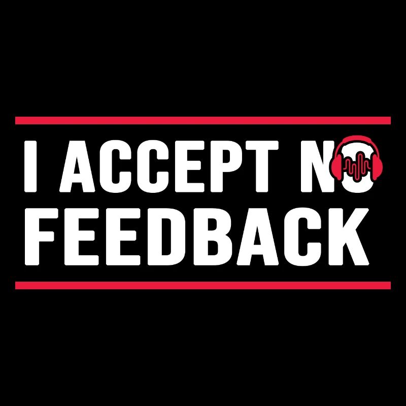 DJ Music Bassbox Minimal Techno Deejay