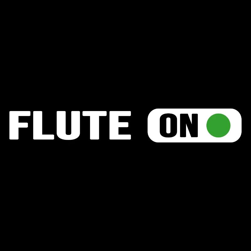 flöte blasmusik konzert flötist querflöte