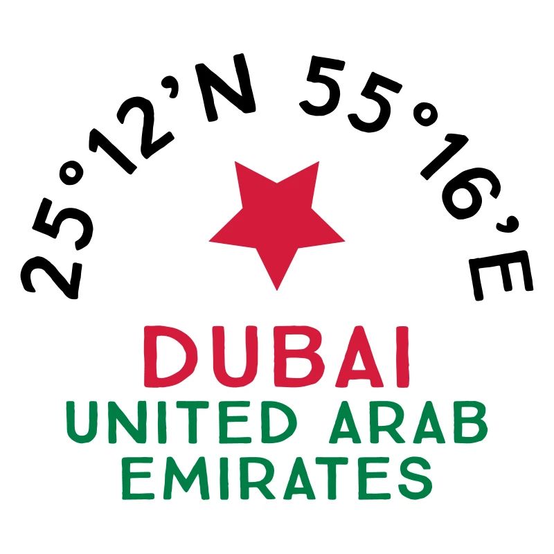 Dubaï