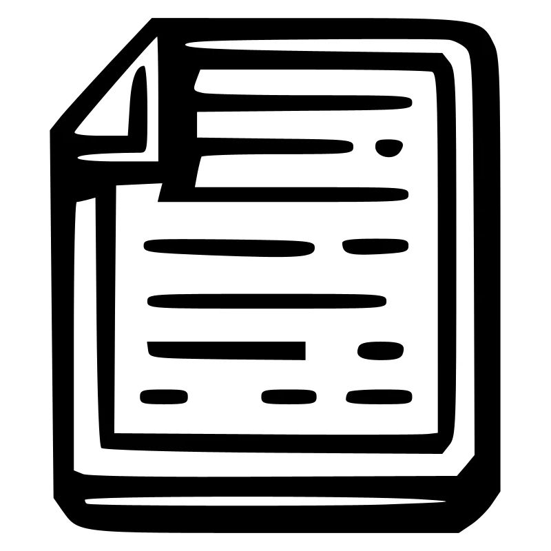 Notes
