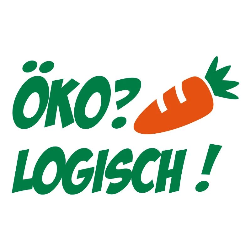 Ökologisch