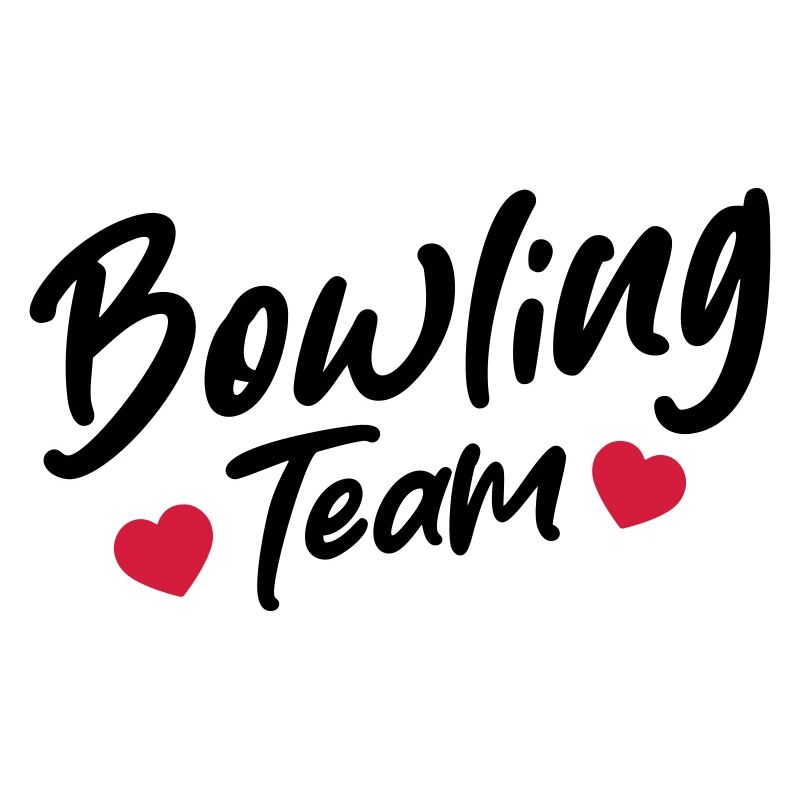 Équipe de bowling
