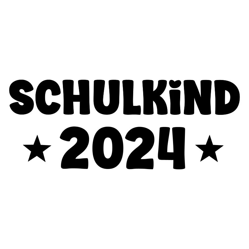 Écolier 2024