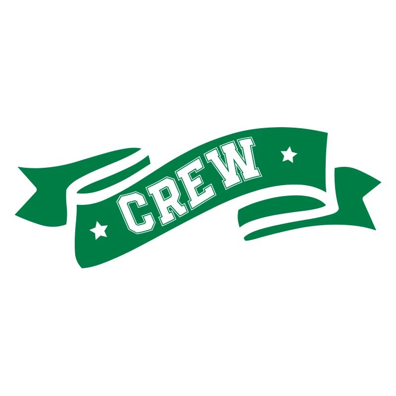 Crew