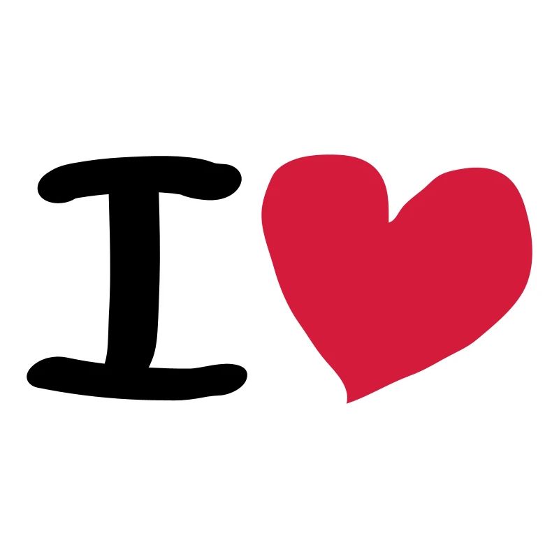 J’aime