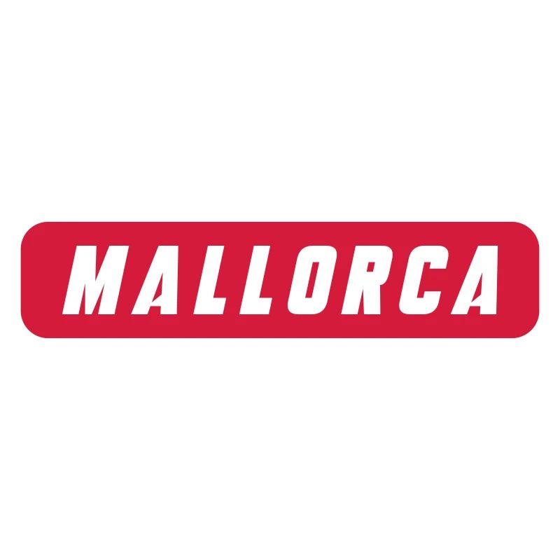 Majorque
