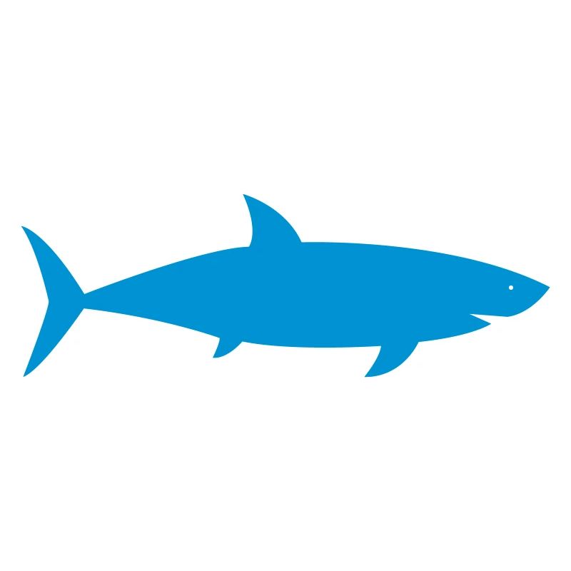 requin