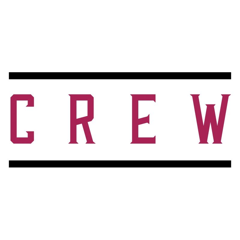 crew