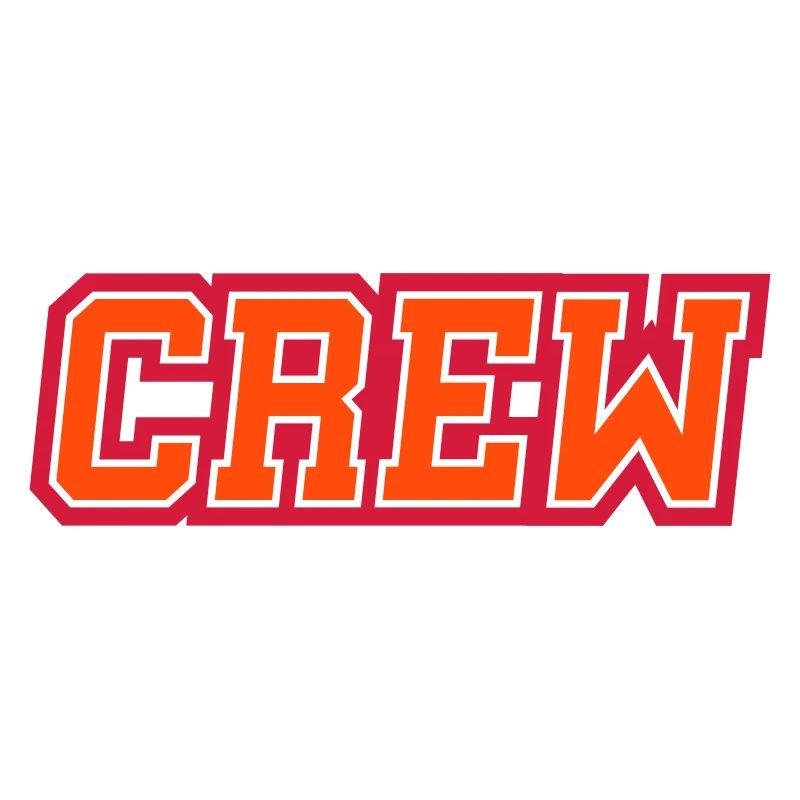 Crew