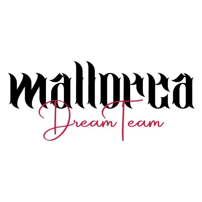 Mallorca Dream Team