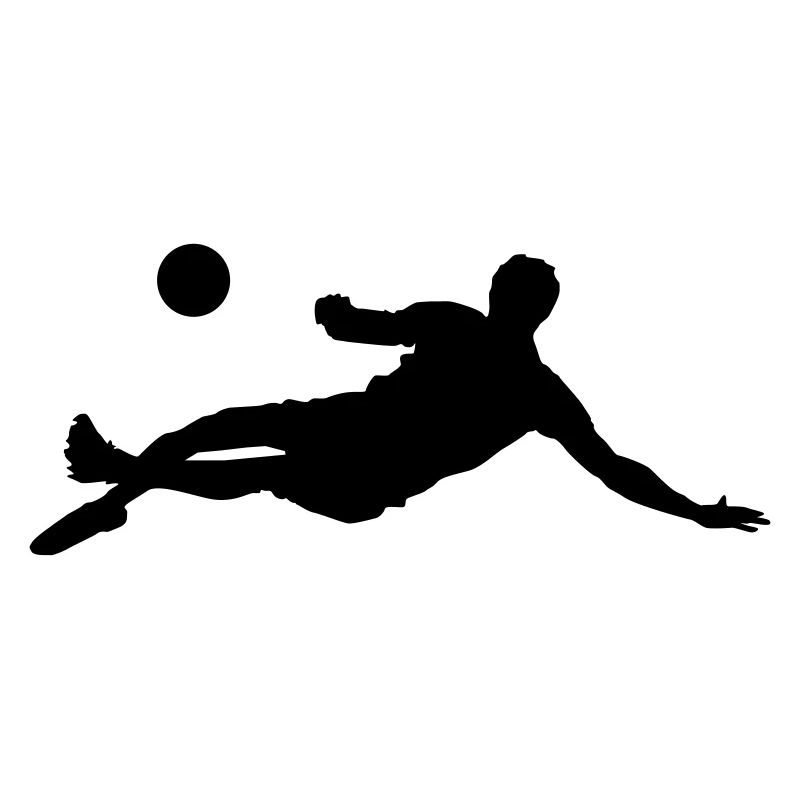 fußball spieler